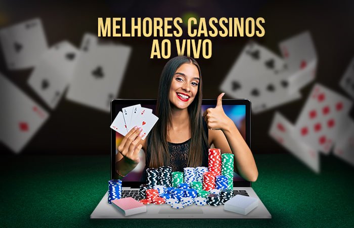 coroa520